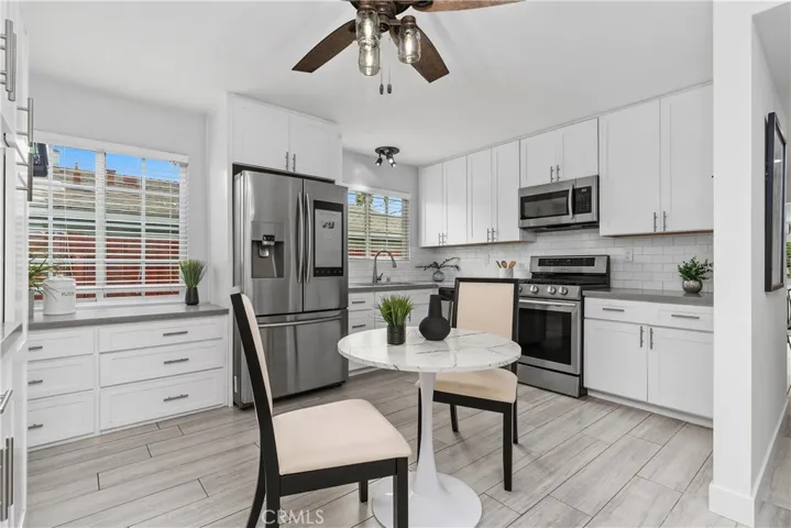 1131 E St. James, Orange, California 92865