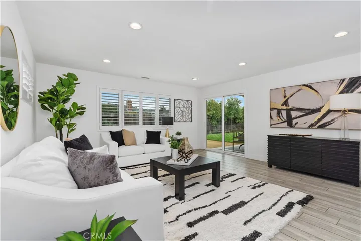 1131 E St. James, Orange, California 92865