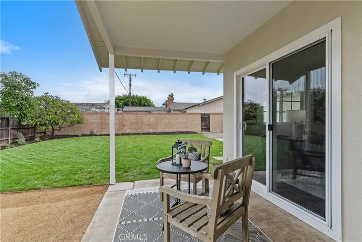 1131 E St. James, Orange, California 92865