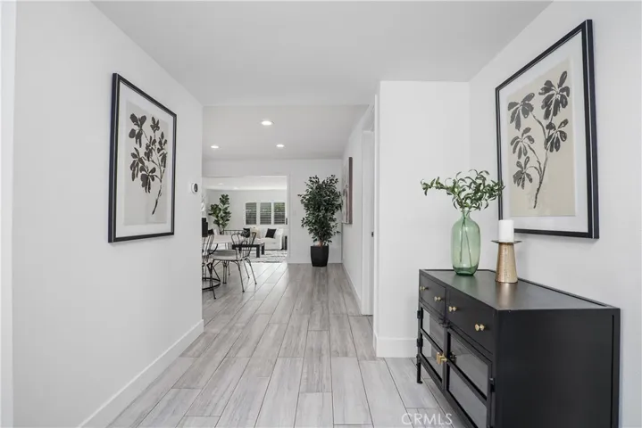 1131 E St. James, Orange, California 92865