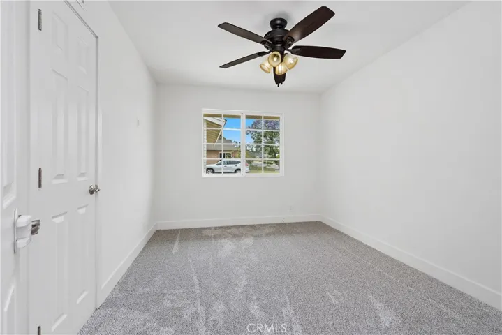 1131 E St. James, Orange, California 92865