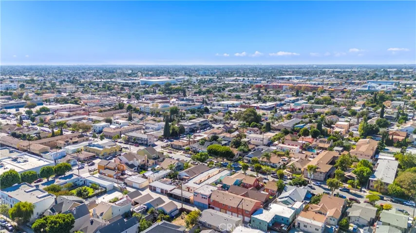 6200 Malabar, Huntington Park, California 90255