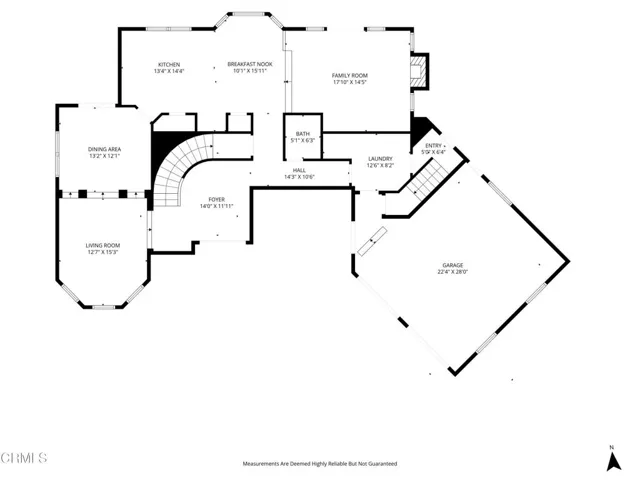 48 s1-Floorplan_1