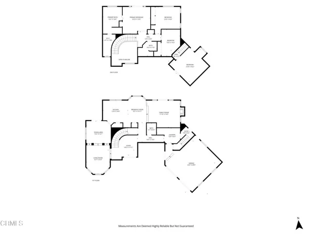47 s3-Floorplan_3