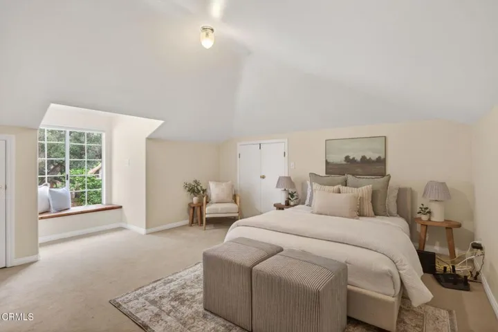 35 43-web-or-mls-UpmarketMedia-420And-18