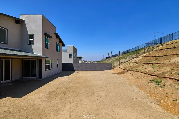 16034 Butterfly Drive, Fontana, California 92336