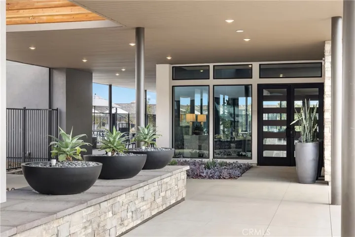 16034 Butterfly Drive, Fontana, California 92336