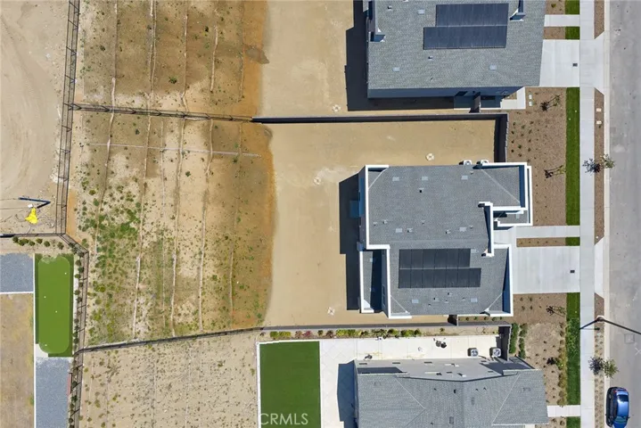 16034 Butterfly Drive, Fontana, California 92336