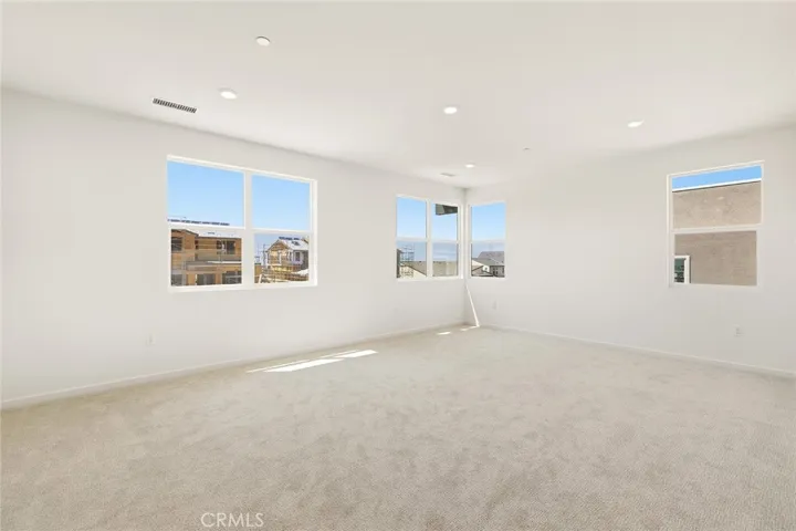 16034 Butterfly Drive, Fontana, California 92336