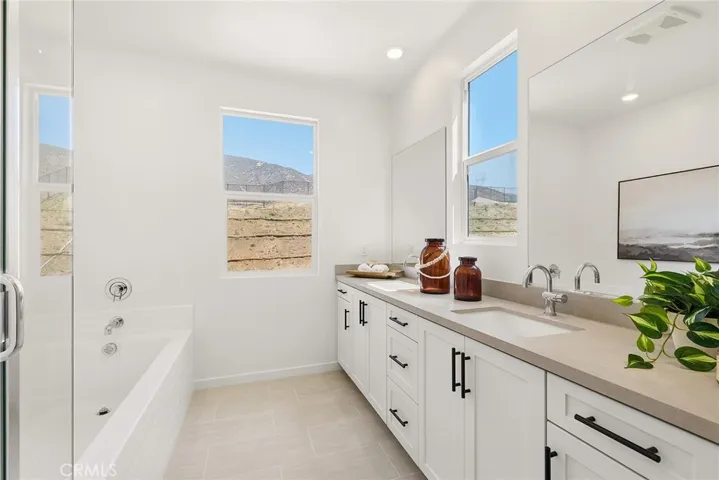 16034 Butterfly Drive, Fontana, California 92336