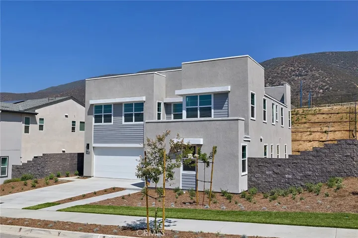 16034 Butterfly Drive, Fontana, California 92336