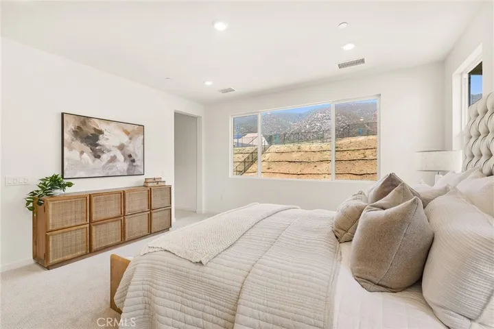 16034 Butterfly Drive, Fontana, California 92336