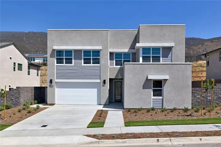 16034 Butterfly Drive, Fontana, California 92336