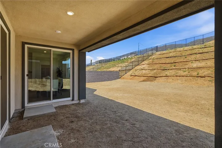 16034 Butterfly Drive, Fontana, California 92336