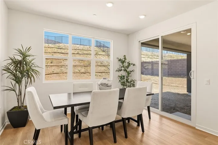 16034 Butterfly Drive, Fontana, California 92336
