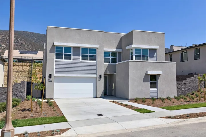 16034 Butterfly Drive, Fontana, California 92336