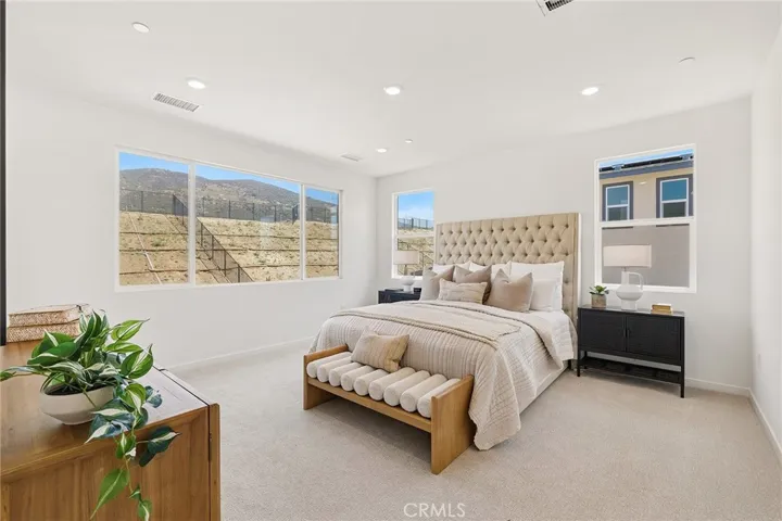 16034 Butterfly Drive, Fontana, California 92336
