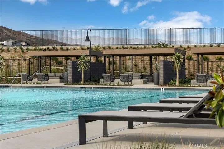 16034 Butterfly Drive, Fontana, California 92336