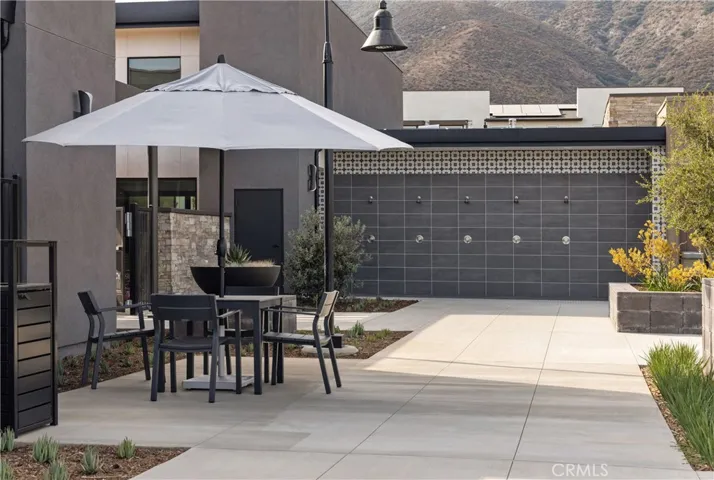 16034 Butterfly Drive, Fontana, California 92336