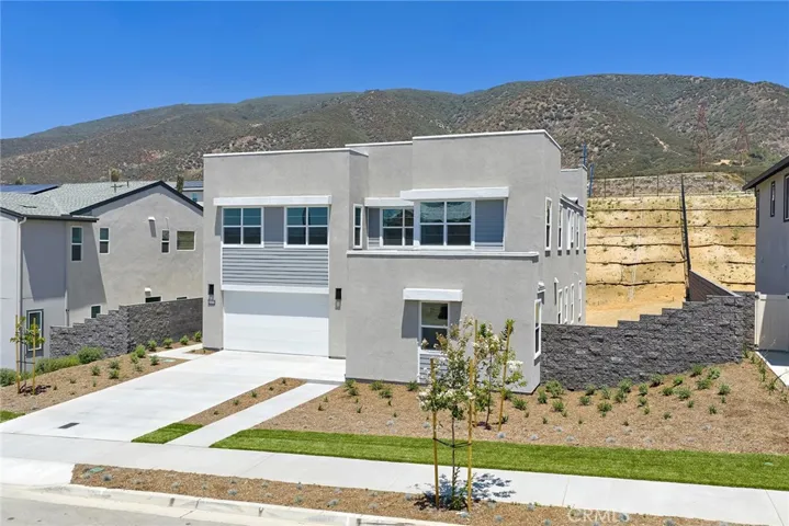 16034 Butterfly Drive, Fontana, California 92336