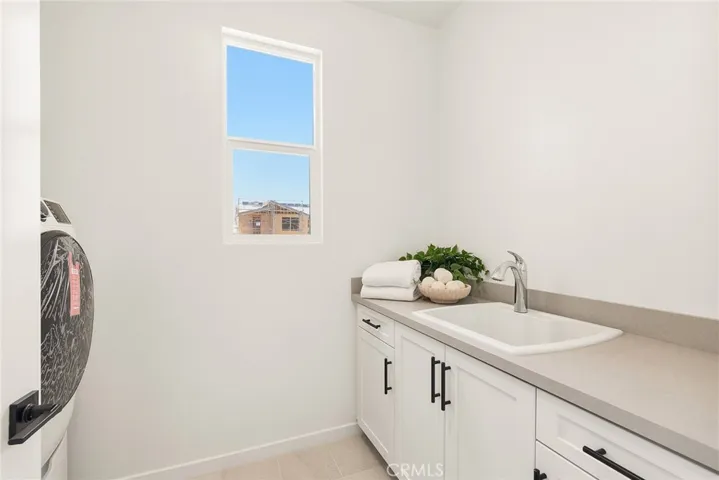 16034 Butterfly Drive, Fontana, California 92336