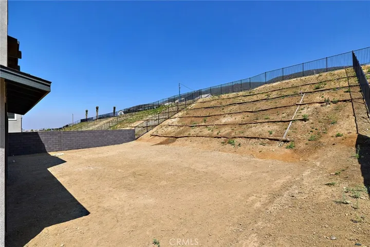 16034 Butterfly Drive, Fontana, California 92336