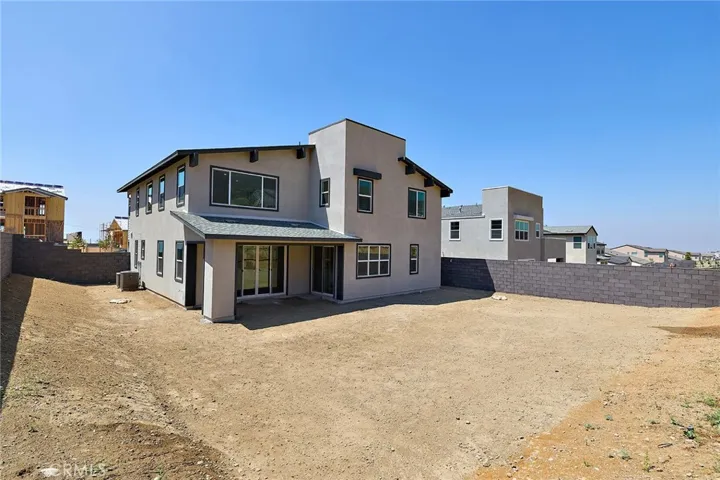 16034 Butterfly Drive, Fontana, California 92336