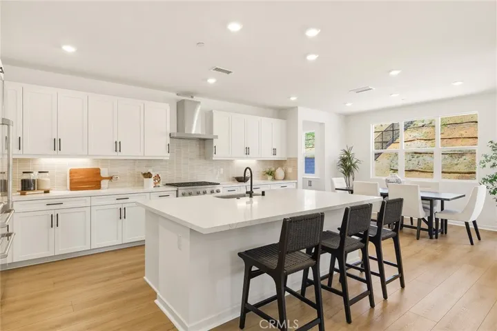 16034 Butterfly Drive, Fontana, California 92336