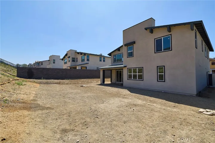 16034 Butterfly Drive, Fontana, California 92336