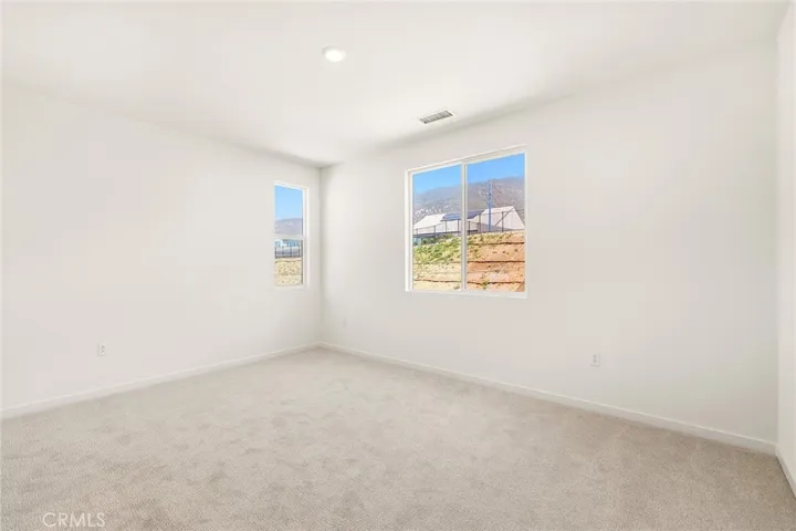 16034 Butterfly Drive, Fontana, California 92336