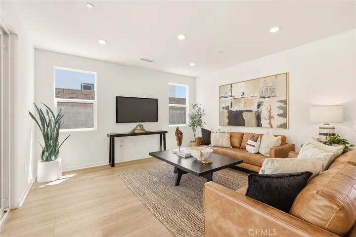 16034 Butterfly Drive, Fontana, California 92336