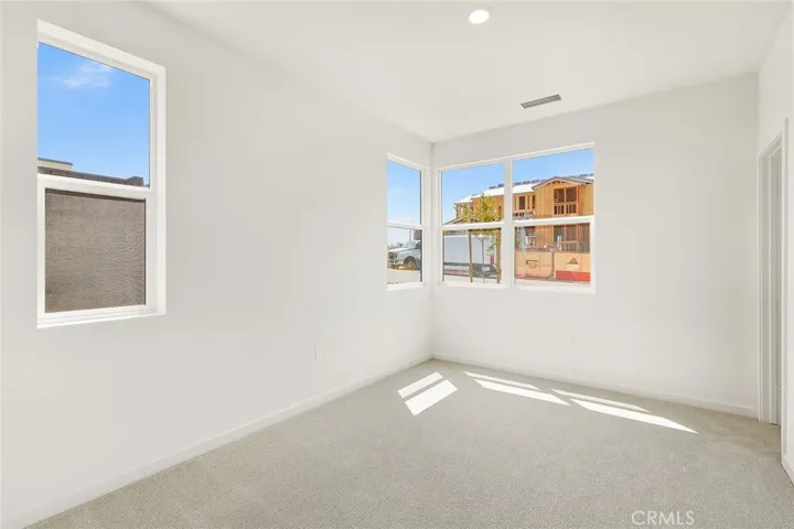 16034 Butterfly Drive, Fontana, California 92336