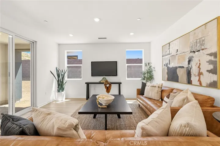 16034 Butterfly Drive, Fontana, California 92336