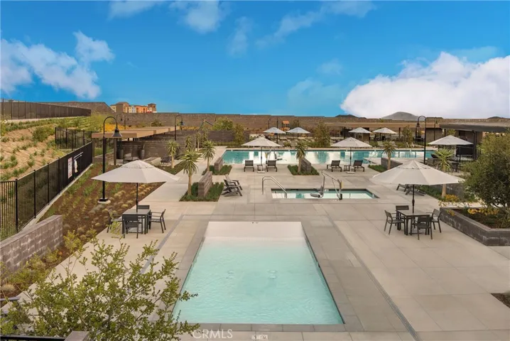 16034 Butterfly Drive, Fontana, California 92336