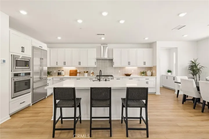 16034 Butterfly Drive, Fontana, California 92336