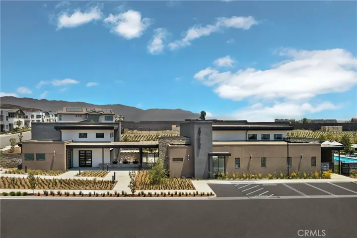 16034 Butterfly Drive, Fontana, California 92336