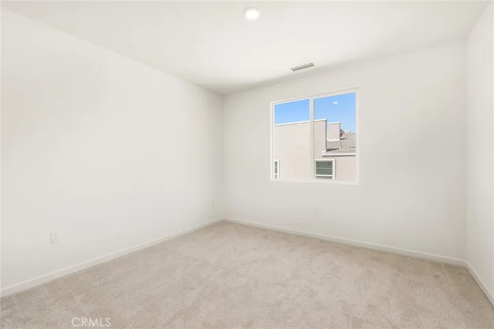 16034 Butterfly Drive, Fontana, California 92336