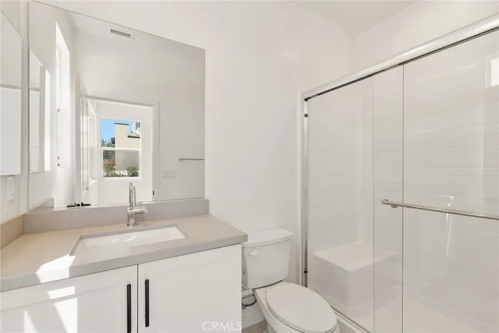 16034 Butterfly Drive, Fontana, California 92336