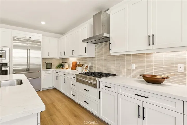 16034 Butterfly Drive, Fontana, California 92336