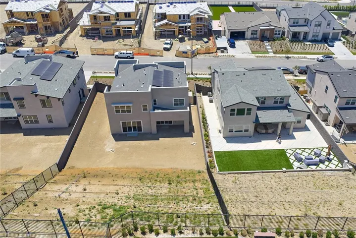 16034 Butterfly Drive, Fontana, California 92336