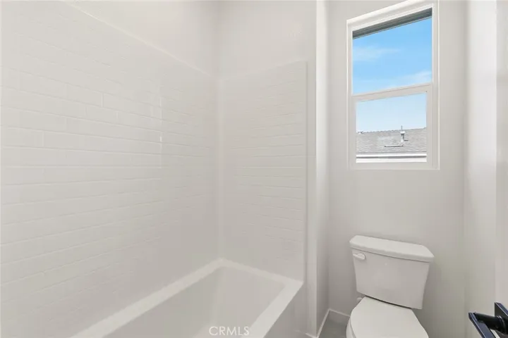 16034 Butterfly Drive, Fontana, California 92336