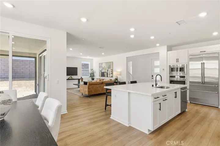 16034 Butterfly Drive, Fontana, California 92336