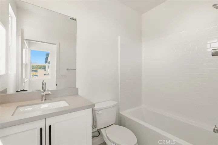 16034 Butterfly Drive, Fontana, California 92336