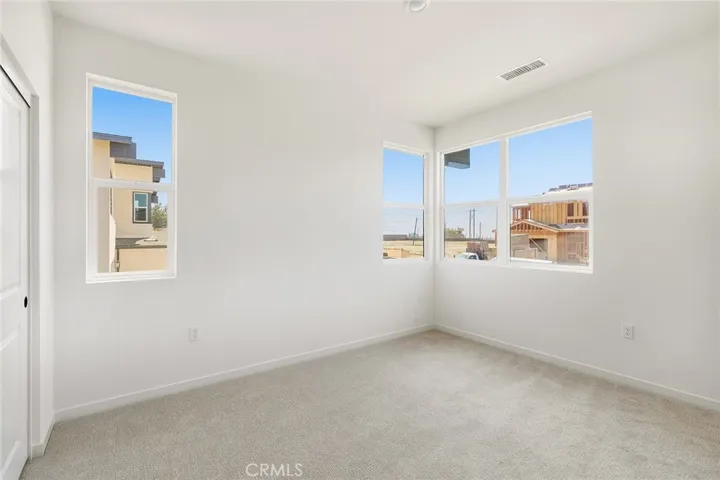 16034 Butterfly Drive, Fontana, California 92336