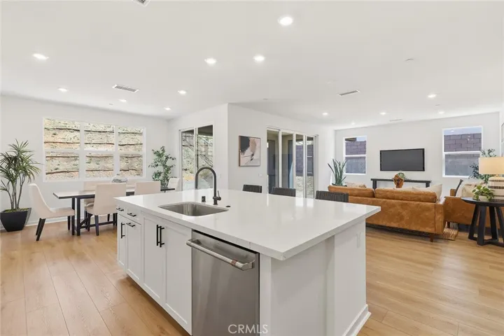 16034 Butterfly Drive, Fontana, California 92336