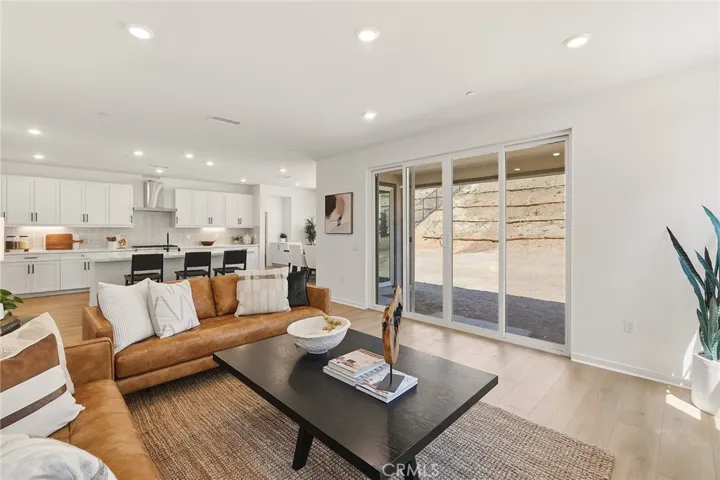 16034 Butterfly Drive, Fontana, California 92336