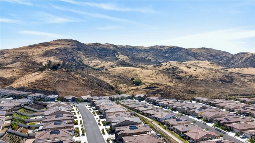 another Aerial View