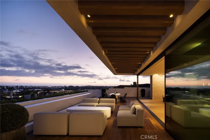 2519 Harbor View Drive, Corona Del Mar, California 92625