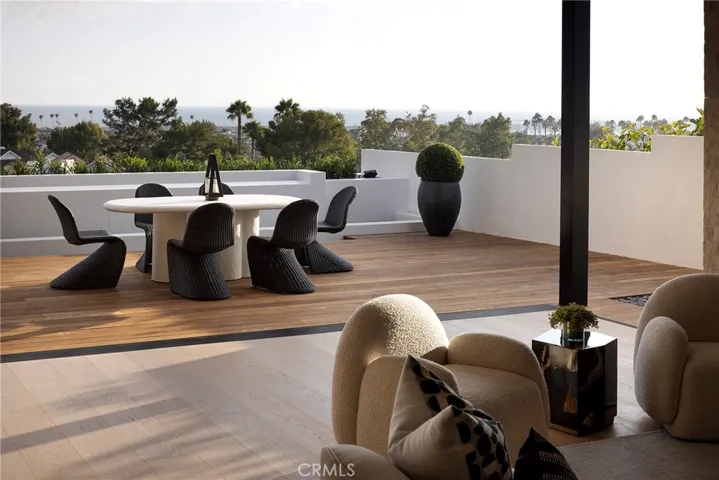 2519 Harbor View Drive, Corona Del Mar, California 92625