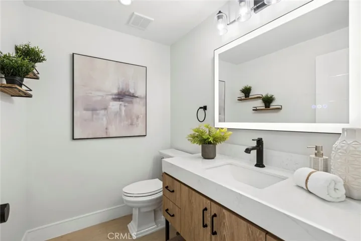 4652 Charnock, Irvine, California 92604